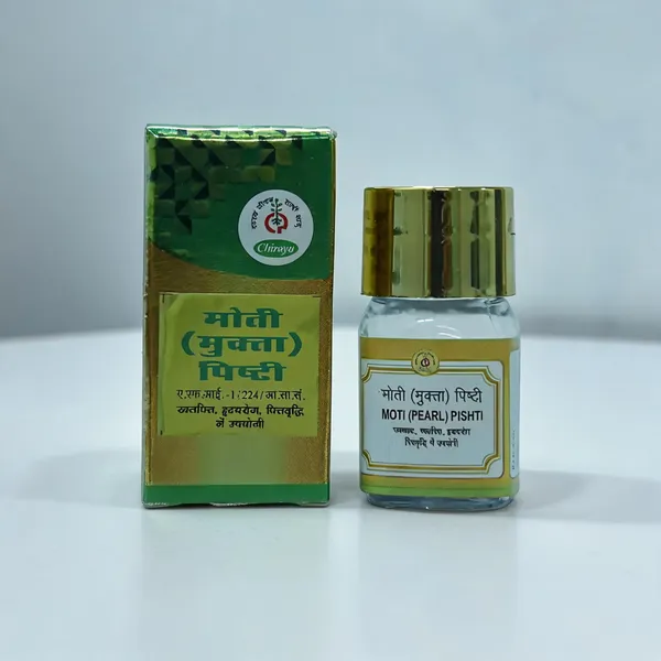 Mukta_Moti_Pishti