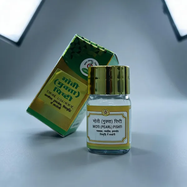 Mukta_Moti_Pishti