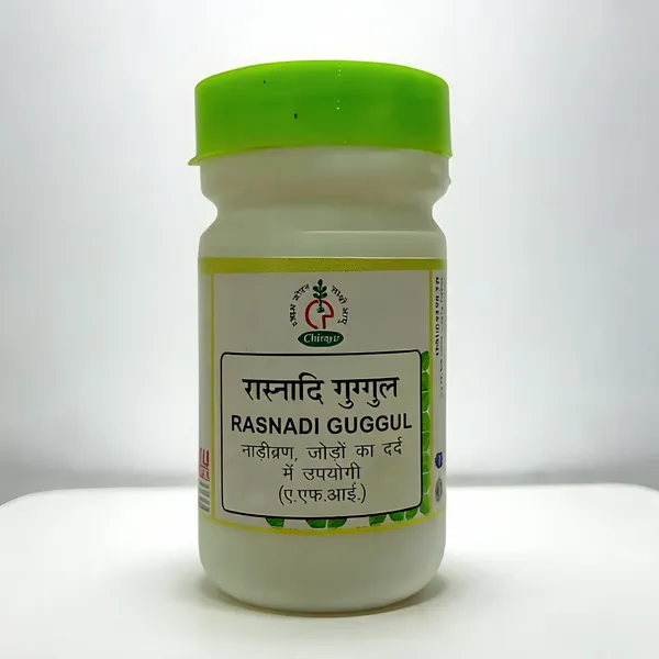 Raasnadi_Guggulu