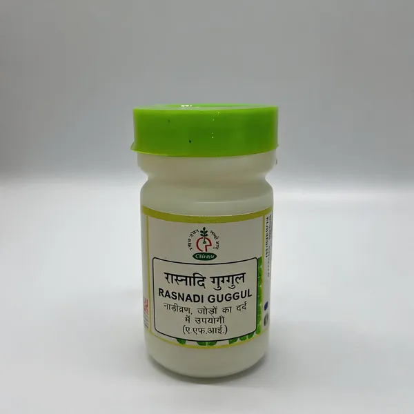 Raasnadi_Guggulu