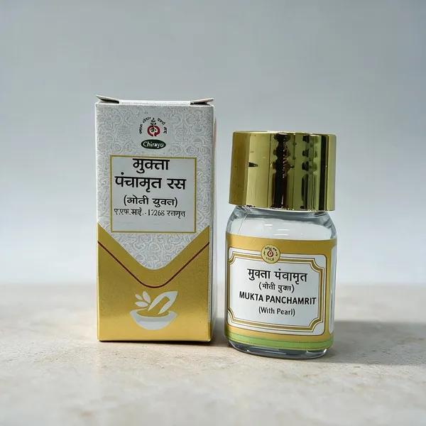 Mukta_Panchamrit_RasMoti_Yukta_-_3GM