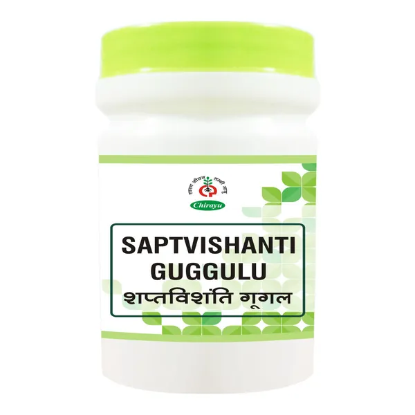 SAPTVISHANTI_GUGGULU_(PACK_OF_2)