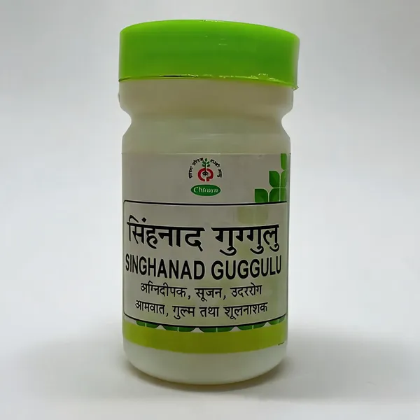 Singhnad_Guggulu