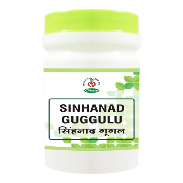 Singhnad_Guggulu