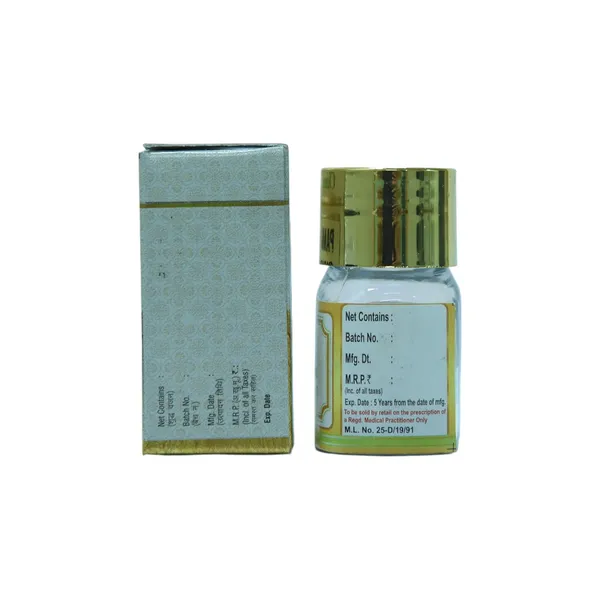 Panna_Pishti