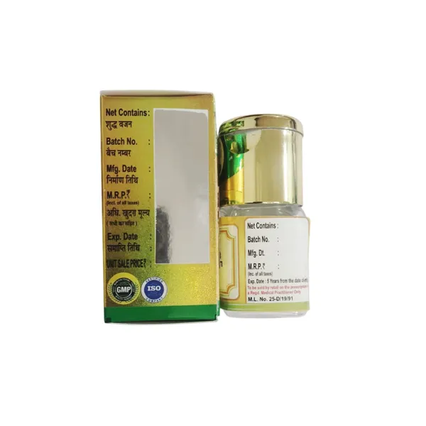 MANIKYA_PISHTI