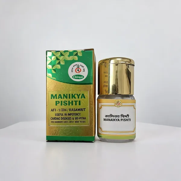 Manikya_Pishti
