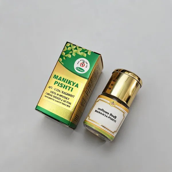 Manikya_Pishti