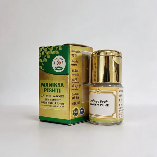 Manikya_Pishti_-_3GM