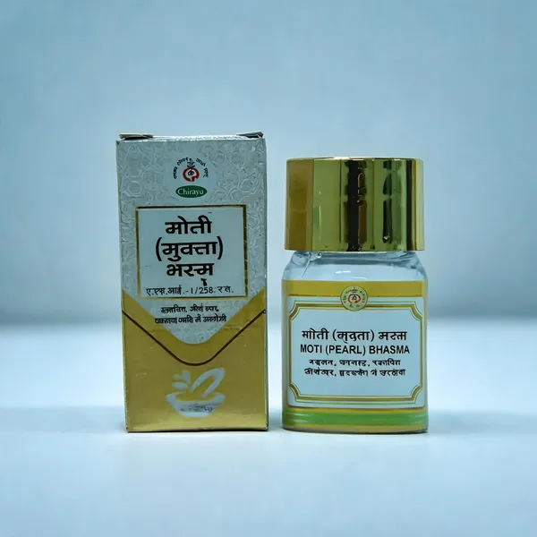 Mukta_Moti_Bhasma