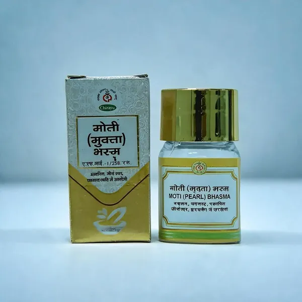 Mukta_Moti_Bhasma_-_3GM