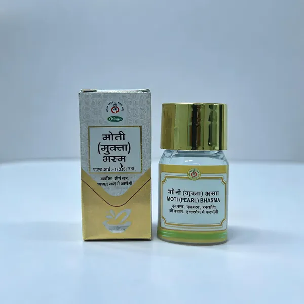 Mukta_Moti_Bhasma