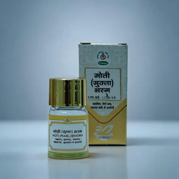 Mukta_Moti_Bhasma