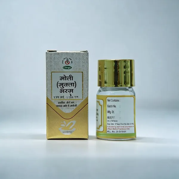 Mukta_Moti_Bhasma_-_2GM