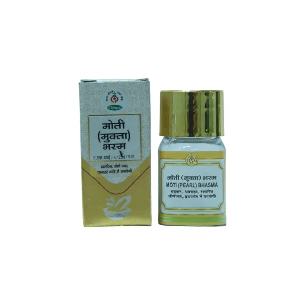 MUKTA_MOTI_BHASMA
