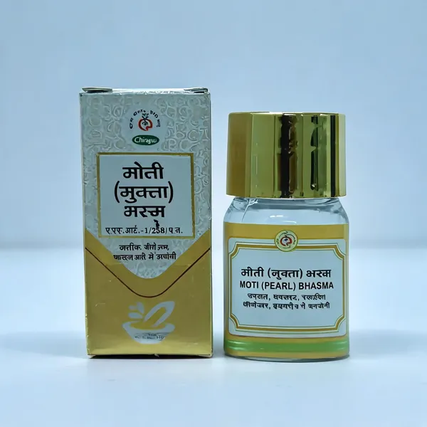 Mukta_Moti_Bhasma