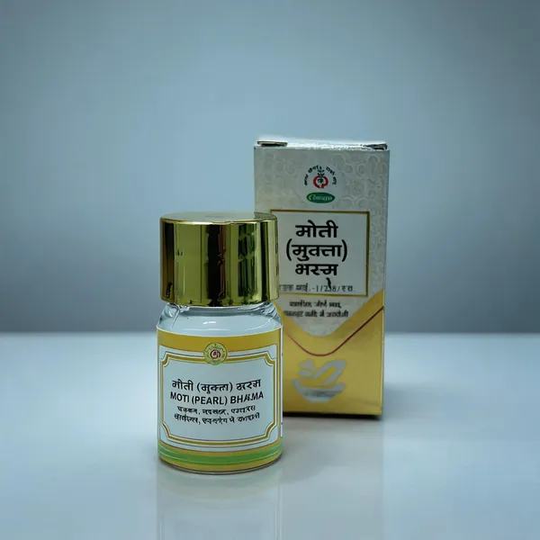 Mukta_Moti_Bhasma