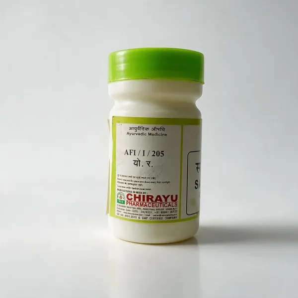 Satva_Giloy_-_250GM