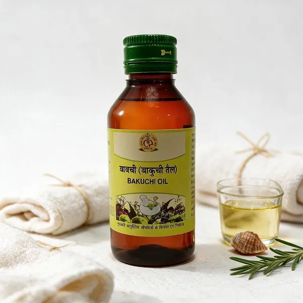 Babchi_Bakuchi_Tail_-_1000ML