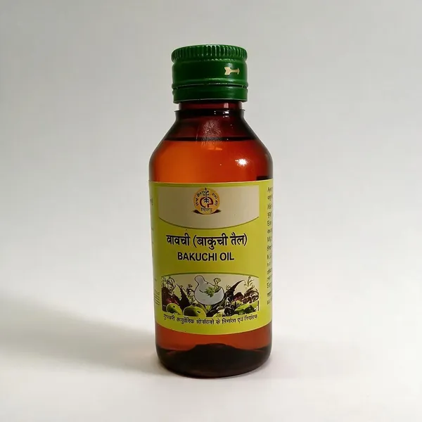 Babchi_Bakuchi_Tail_-_500ML
