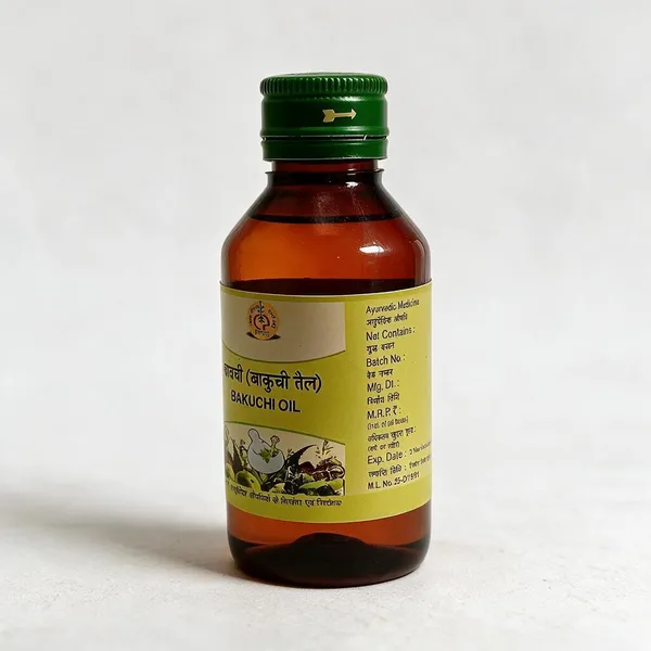 Babchi_Bakuchi_Tail_-_200ML