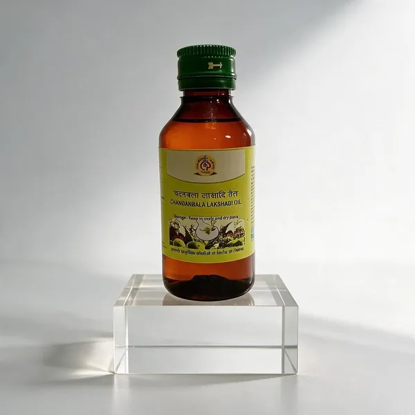 Chandan_Balakshadi_Tail_-_200ML