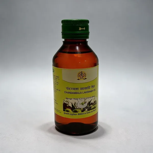 Chandan_Balakshadi_Tail_-_500ML