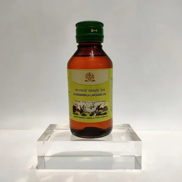Chandan_Balakshadi_Tail_-_1000ML