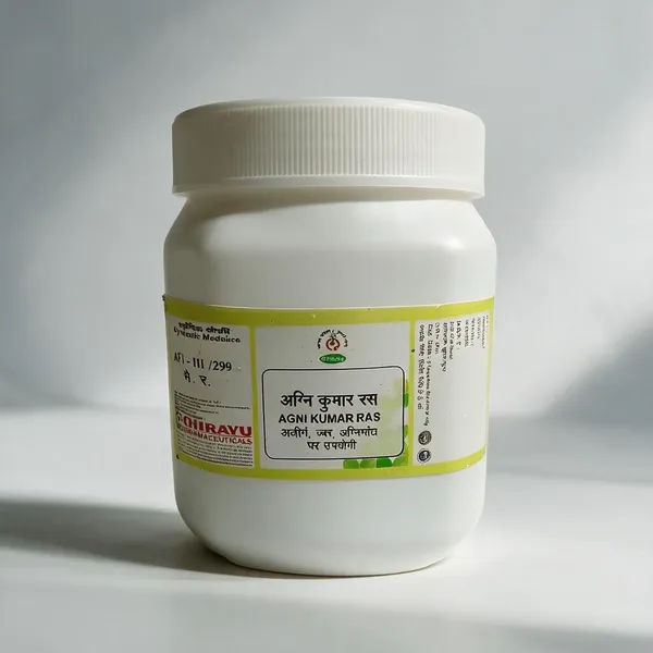 Agni_Kumar_Ras_-_1000TAB