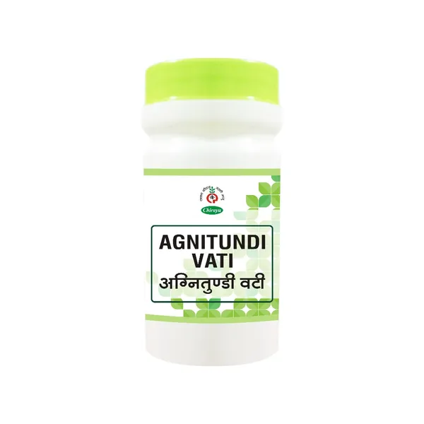 AGNI_TUNDI_VATI