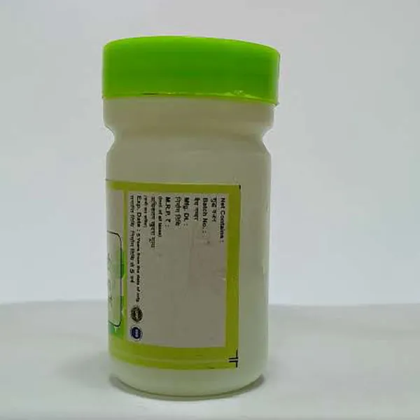 AGNI_TUNDI_VATI
