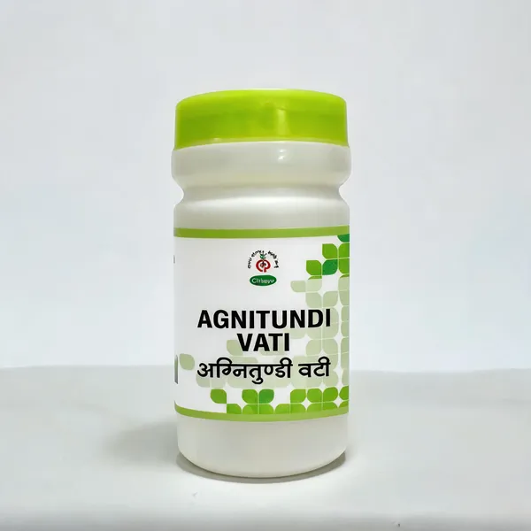 Agni_Tundi_Vati