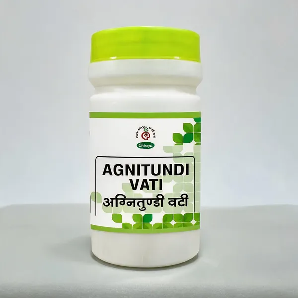 Agni_Tundi_Vati