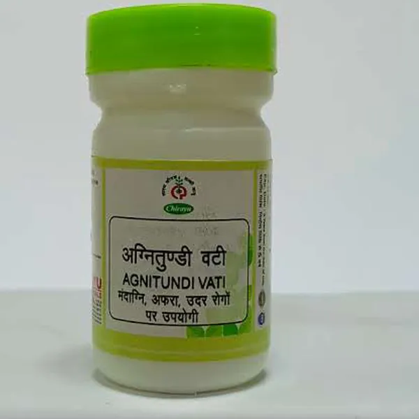 Agni_Tundi_Vati