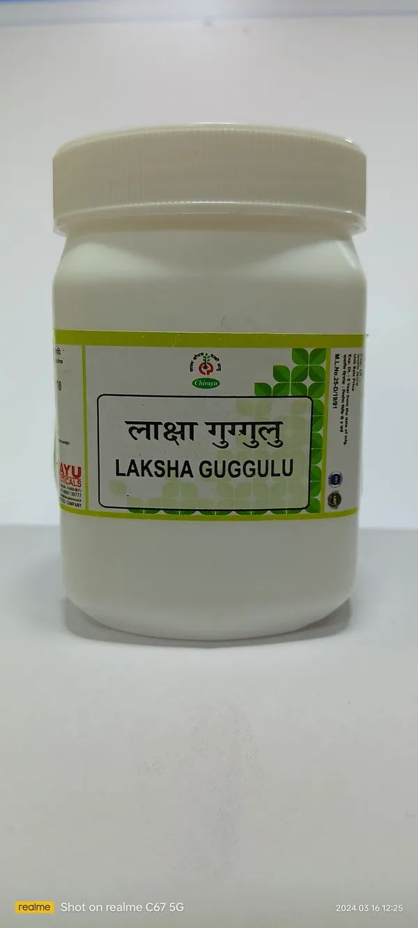 Lakshadi_Guggulu