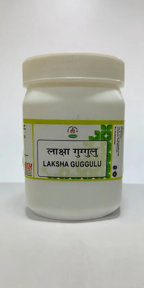 Lakshadi_Guggulu