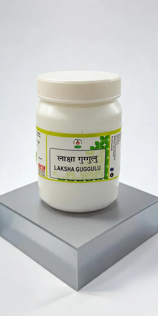 Lakshadi_Guggulu