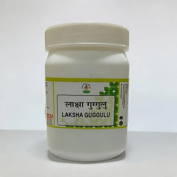 Lakshadi_Guggulu_-_1000TAB
