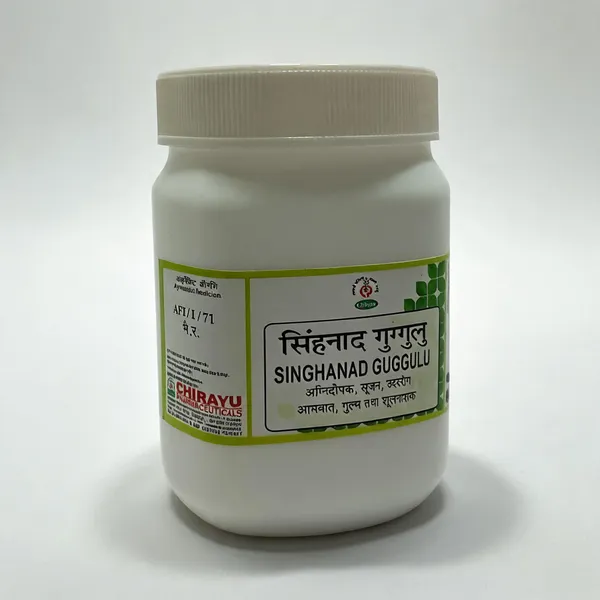 Singhnad_Guggulu