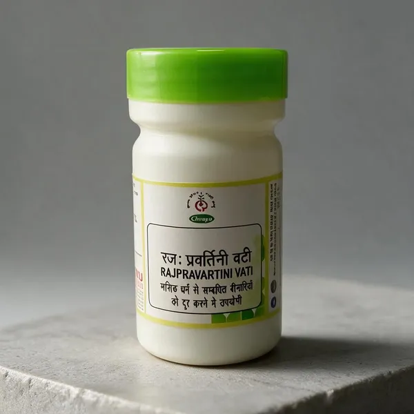 Rajahpravartani_Vati_-_1000TAB