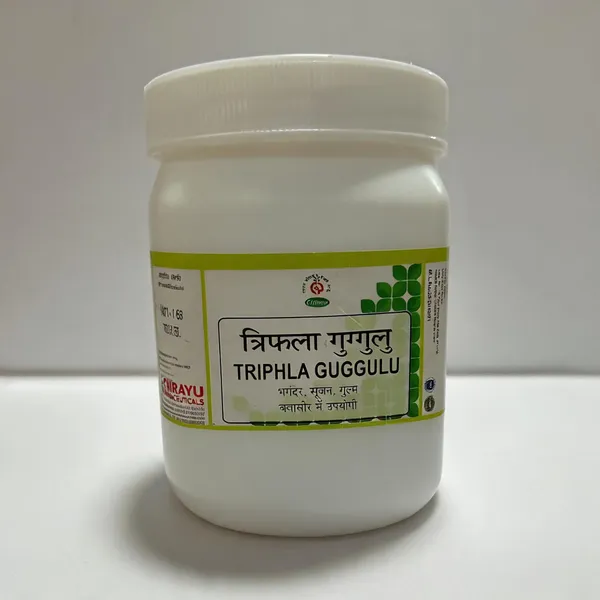 Triphla_Guggulu