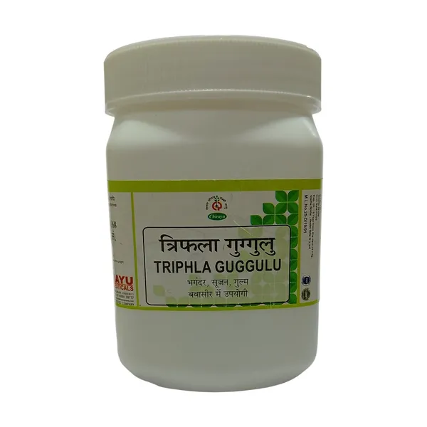 Triphla_Guggulu
