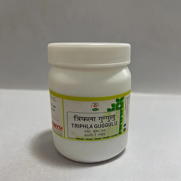 Triphla_Guggulu