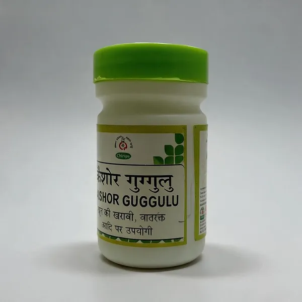 Kaishora_Guggulu_-_1000TAB