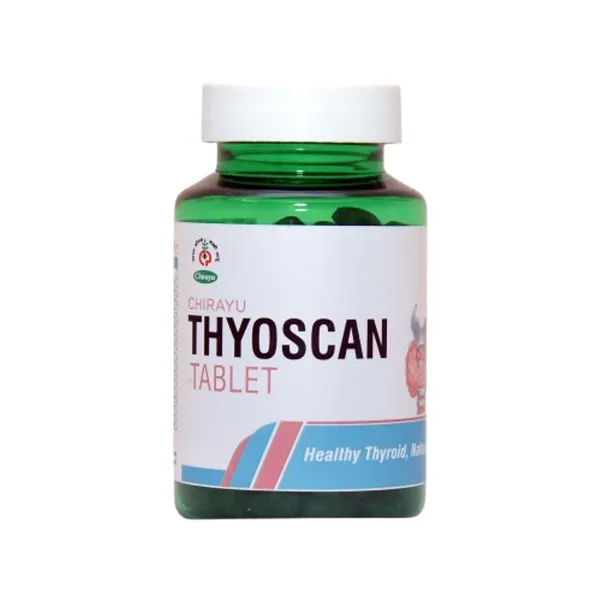 THYOSCAN_TABLETS