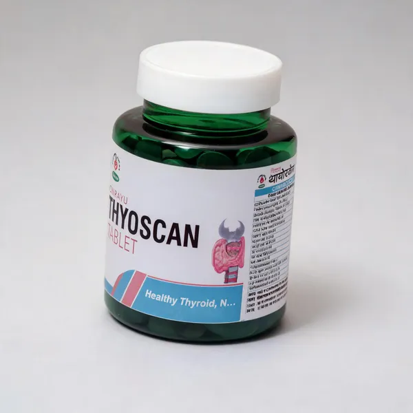 Thyoscan_Tablets