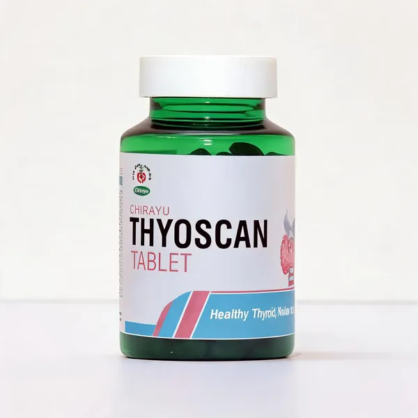 Thyoscan_Tablets