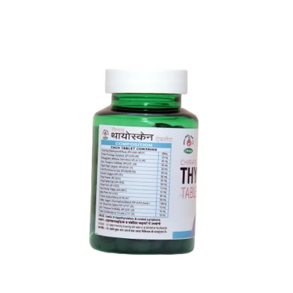 Thyoscan_Tablets