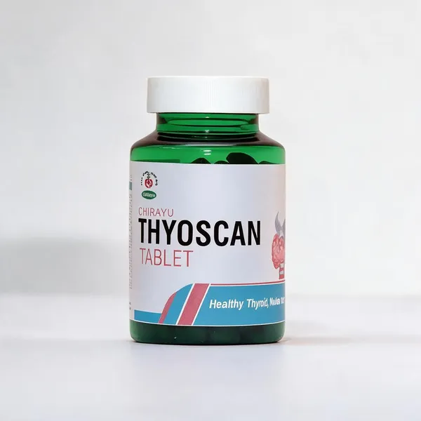 Thyoscan_Tablets_-_90TAB