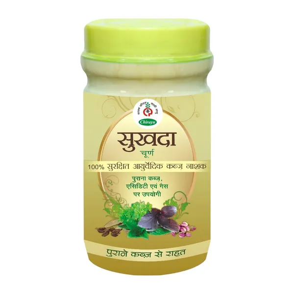 Sukhda_Churna__Pack_Of_4